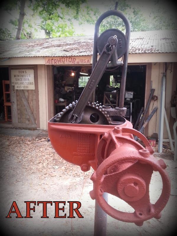 464171210_8764257070304900_5079007582694572983_n