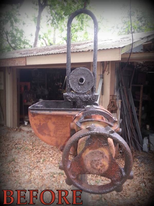 464324082_8764257060304901_1581110085276633422_n