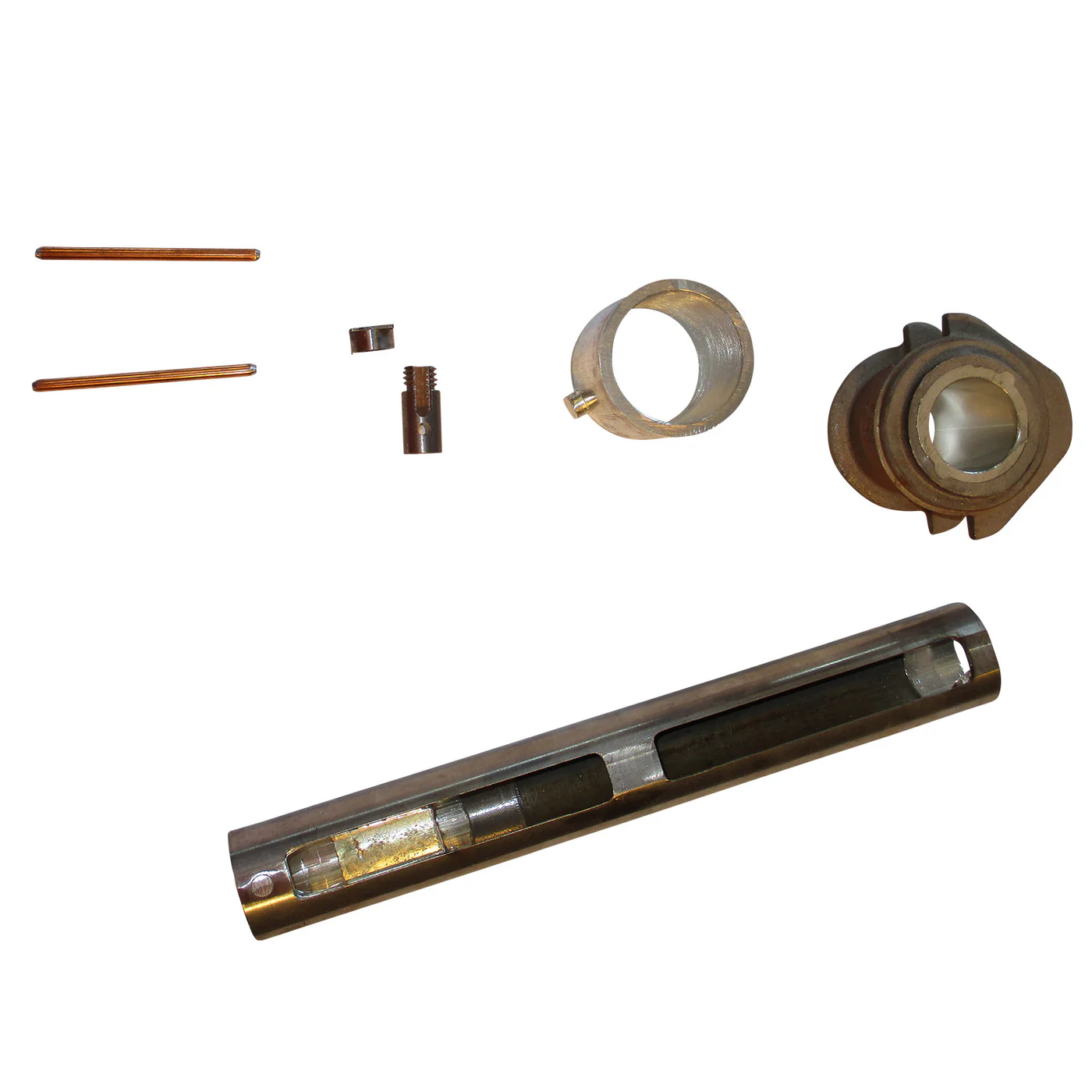 Part-707-Bearing-Kit_1400x